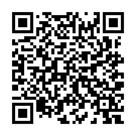 QR code for 806-INX