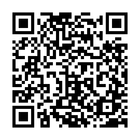 QR code for 806-JDS