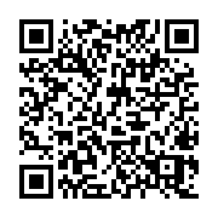QR code for 806-LMP