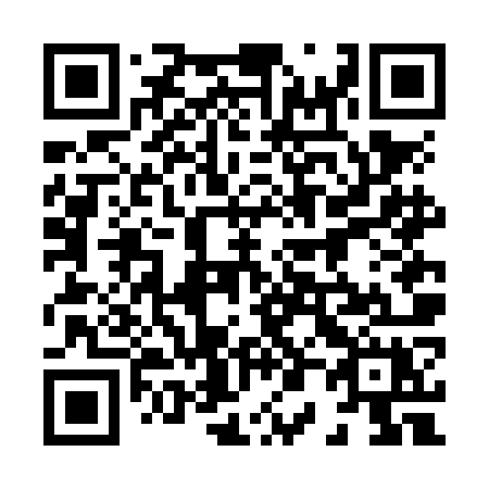 QR code for 806-NOX