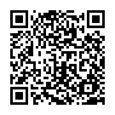 QR code for 806-QJN