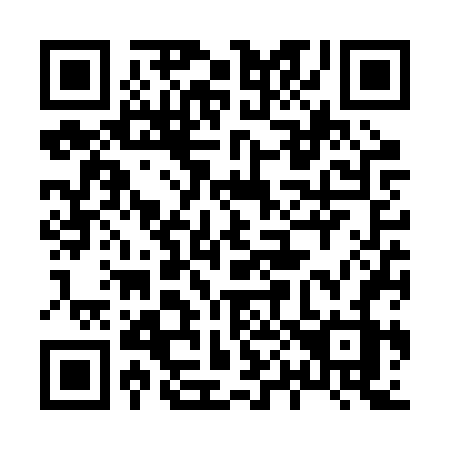QR code for 806-RVZ