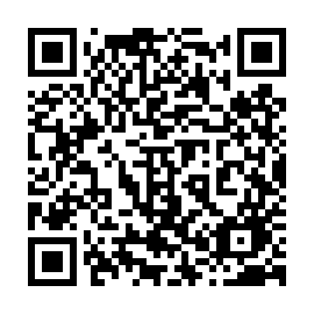 QR code for 806-TUG