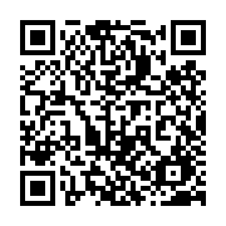 QR code for 806-TZD
