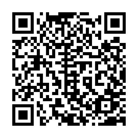 QR code for 806-UPR