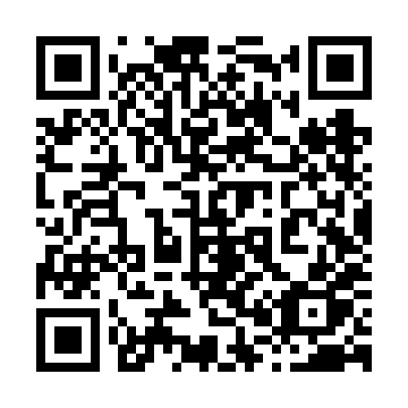 QR code for 806-VHP