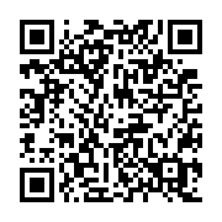 QR code for 806-WNG