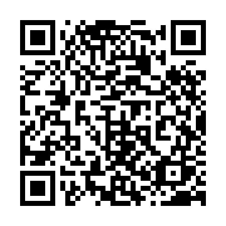 QR code for 806-XGS