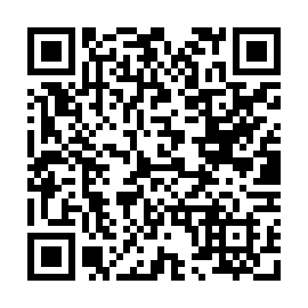 QR code for 806-ZVH