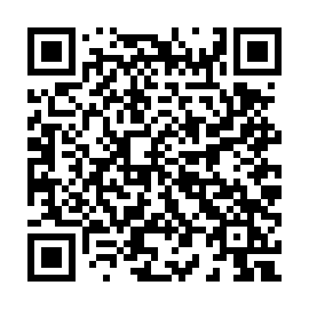 QR code for 806DTK