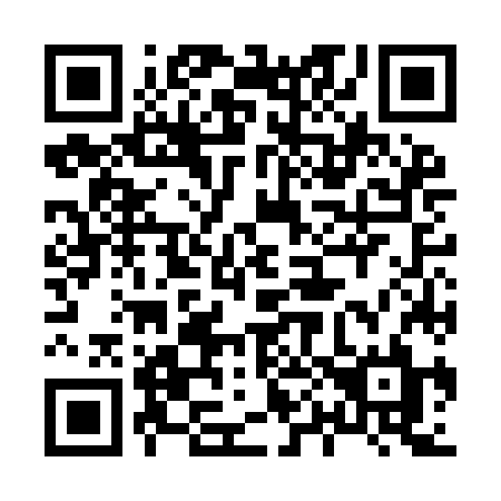 QR code for 806IJL