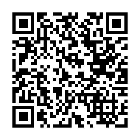 QR code for 806IWJ