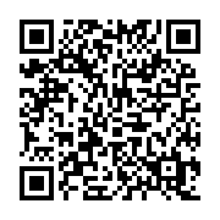 QR code for 806IZL