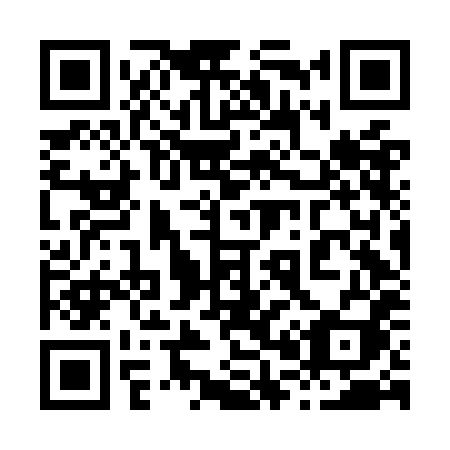 QR code for 806OHI