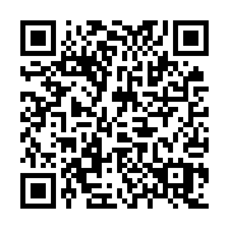 QR code for 806OQU