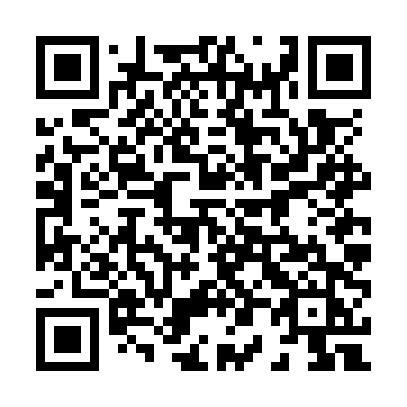 QR code for 806OTJ