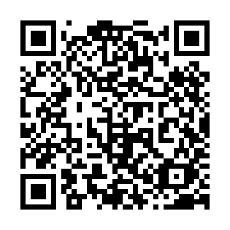 QR code for plate 806-PIK