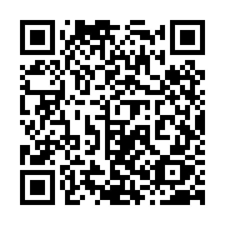 QR code for 806PWZ