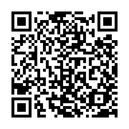 QR code for plate 806-UHK