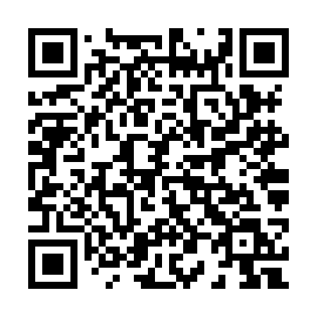QR code for 806XCL