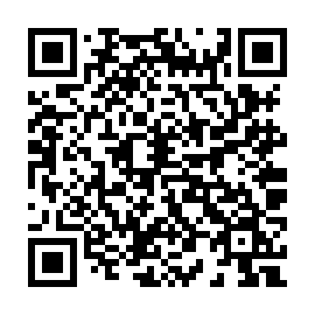 QR code for 806XJN