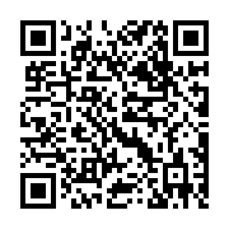 QR code for 806YHC