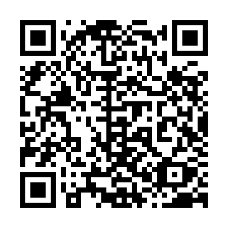 QR code for plate 806-YKY