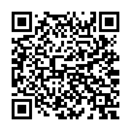 QR code for plate 806-ZEP