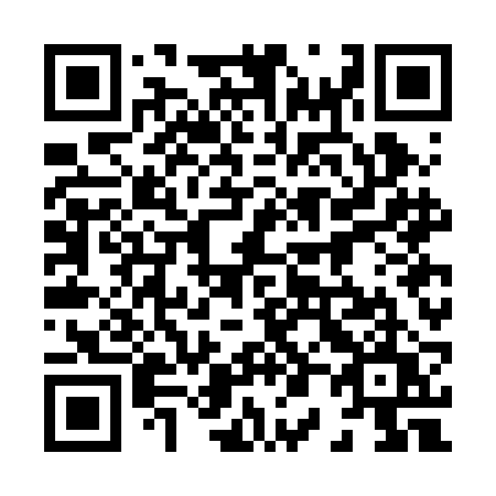 QR code for 807-BBU