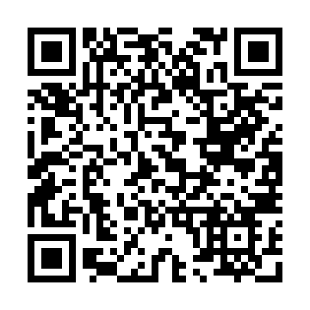 QR code for 807-BJO