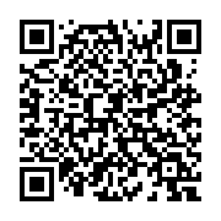 QR code for 807-CEL