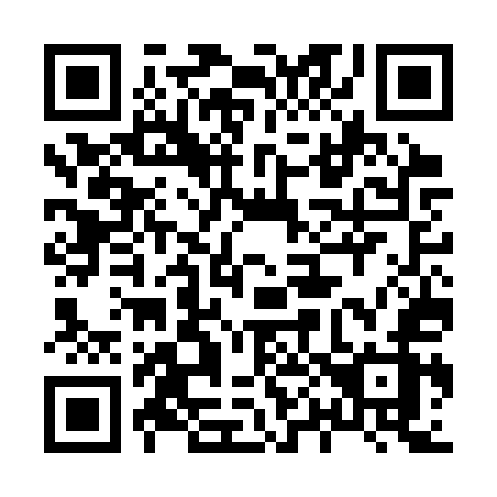 QR code for 807-CUZ