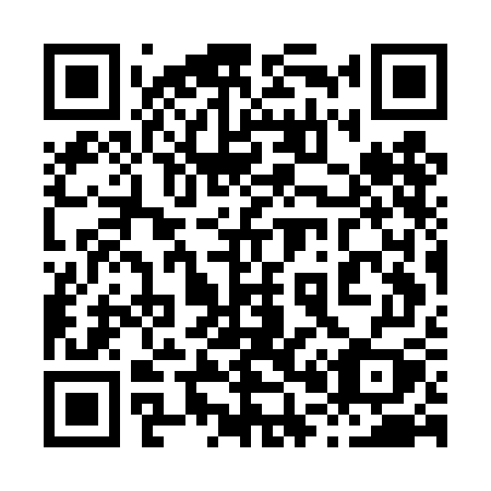 QR code for 807-DGY