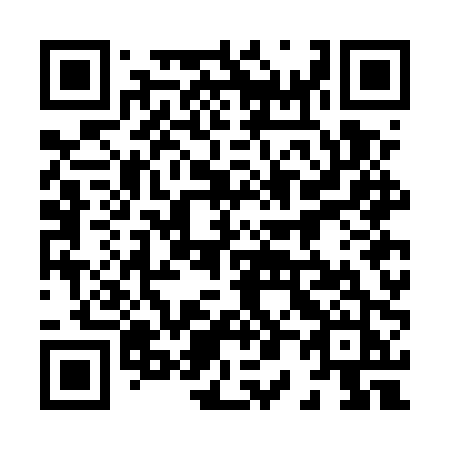 QR code for 807-EPJ