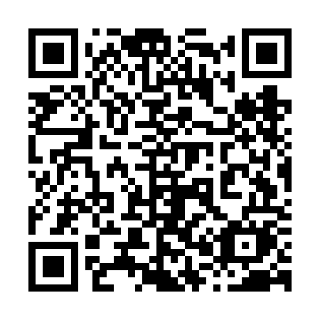 QR code for 807-FOM