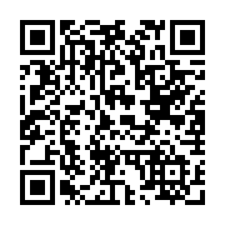 QR code for 807-FWL
