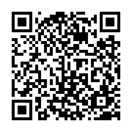 QR code for 807-GQV