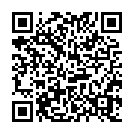 QR code for 807-HWV