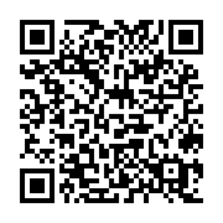 QR code for 807-IOE