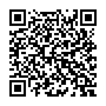 QR code for 807-KZD