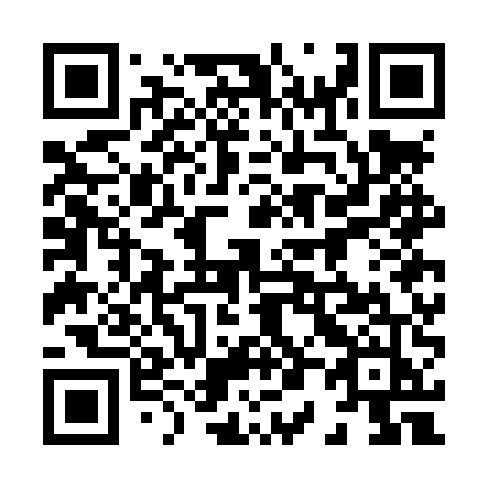 QR code for 807-LUJ