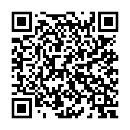 QR code for 807-NDJ