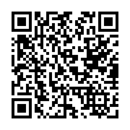 QR code for 807-PWF