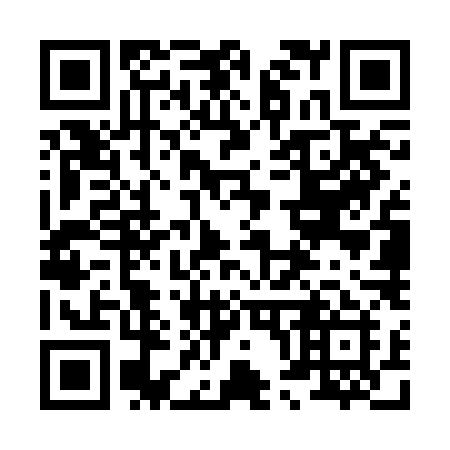 QR code for 807-RLI
