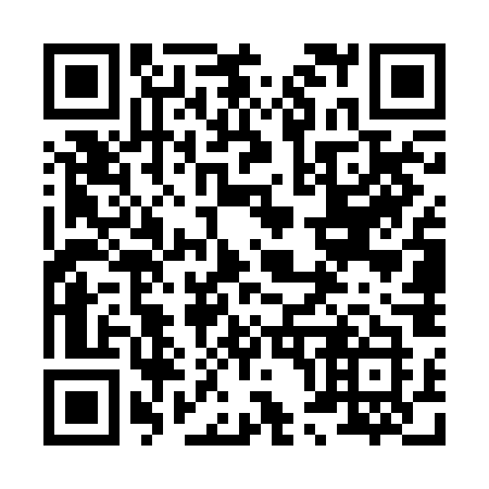 QR code for 807-ROK