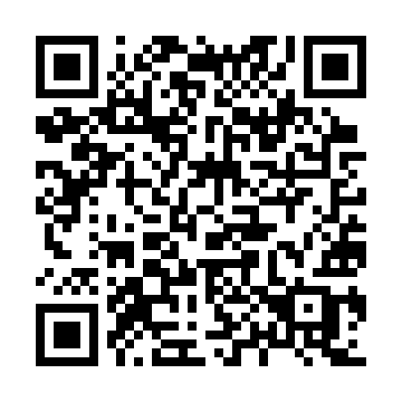QR code for 807-SYB