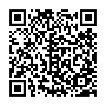 QR code for 807-TLU