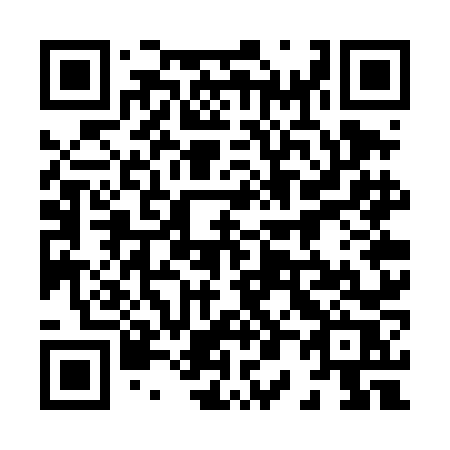 QR code for 807-TNR