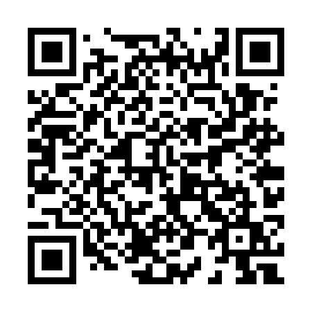 QR code for 807-UKU