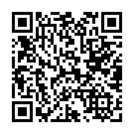 QR code for 807-VYL